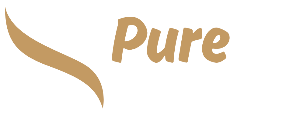 PureWeRaise